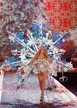 seo优化系统灰色