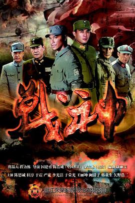 汕头seo优化基础